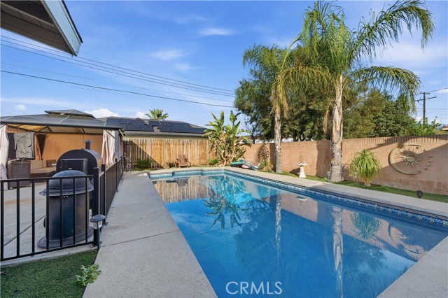 Detail Gallery Image 28 of 34 For 42080 Mayberry, Hemet,  CA 92544 - 4 Beds | 2 Baths