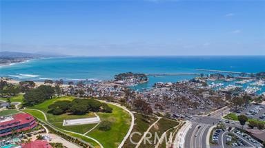 Detail Gallery Image 4 of 18 For 34300 Lantern Bay Dr #16,  Dana Point,  CA 92629 - 3 Beds | 3/1 Baths