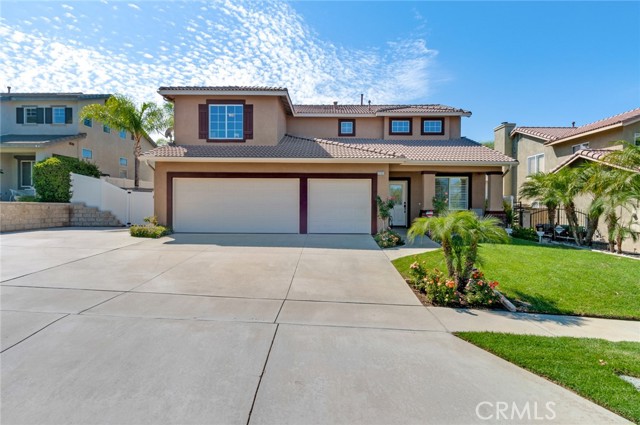 Image 2 for 3282 Camden Ln, Corona, CA 92882