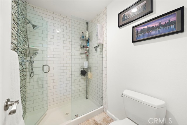 Detail Gallery Image 15 of 30 For 23366 Coso #146,  Mission Viejo,  CA 92692 - 2 Beds | 2 Baths