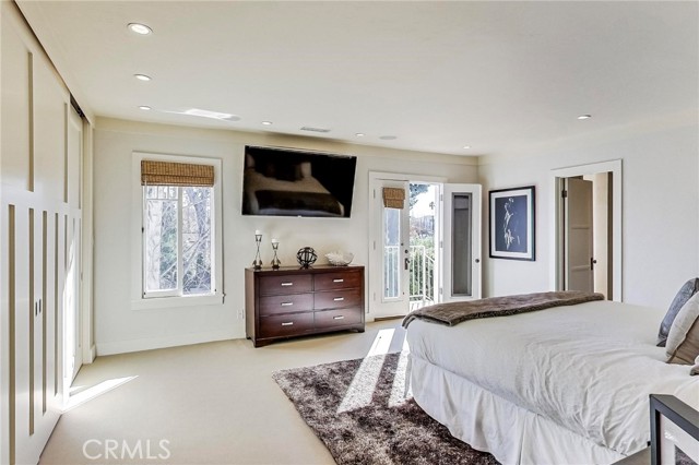 Detail Gallery Image 51 of 75 For 14170 Chandler Bld, Sherman Oaks,  CA 91401 - 5 Beds | 6 Baths