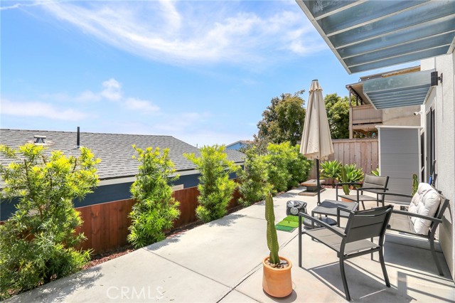 348 & 350 27th Street, San Diego CA: https://media.crmls.org/medias/b5afc397-c513-4ae1-acfe-b0271d6453eb.jpg