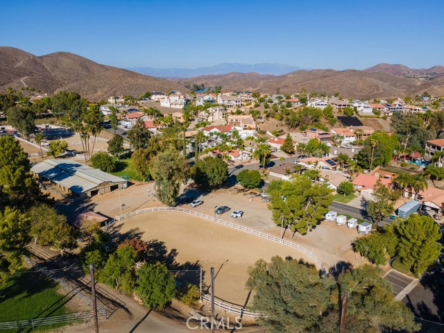 Detail Gallery Image 48 of 57 For 22751 Running Rabbit Ct, Canyon Lake,  CA 92587 - 3 Beds | 2 Baths