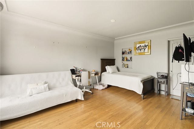 Detail Gallery Image 22 of 64 For 7015 Templeton, Huntington Park,  CA 90255 - – Beds | – Baths