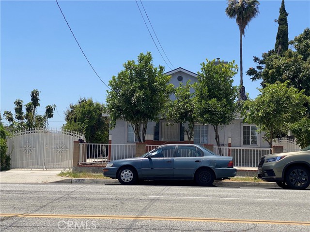 Image 2 for 207 N New Ave, Monterey Park, CA 91755