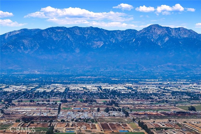 Detail Gallery Image 41 of 42 For 15972 Bravery Ave, Chino,  CA 91708 - 2 Beds | 2/1 Baths