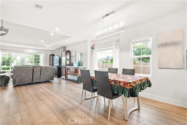 Detail Gallery Image 9 of 55 For 6770 Oak Ave, Arcadia,  CA 91007 - 5 Beds | 4 Baths