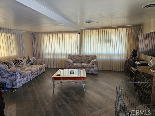 Detail Gallery Image 10 of 20 For 169 Balboa Dr, Palm Springs,  CA 92264 - 1 Beds | 2 Baths