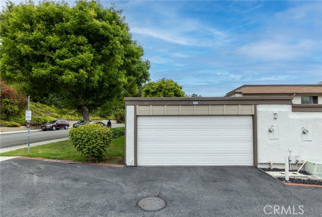 Image 3 for 21832 Stonepine St, Diamond Bar, CA 91765