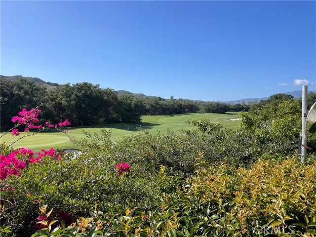 Detail Gallery Image 60 of 66 For 15 Canada Oaks, Coto de Caza,  CA 92679 - 5 Beds | 4/1 Baths