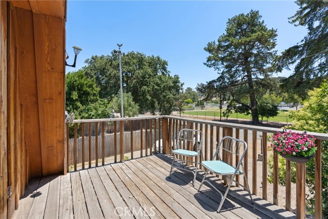 Detail Gallery Image 26 of 32 For 425 Shaw St, Los Alamos,  CA 93440 - 3 Beds | 2 Baths