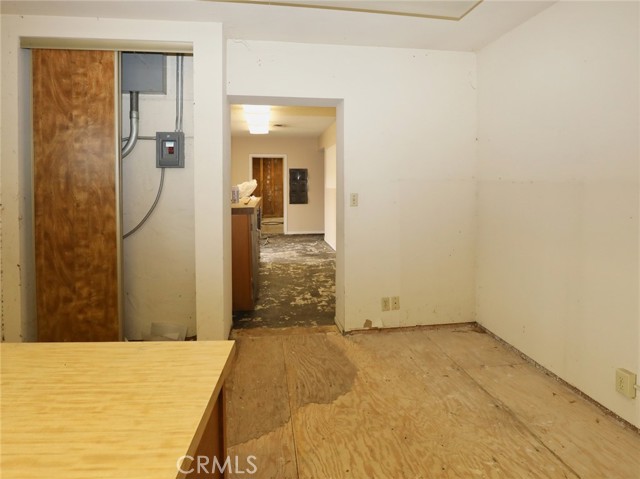 150 5th Street, Lakeport, California 95453, ,Commercial Sale,For Sale,150 5th Street,CRLC25051327