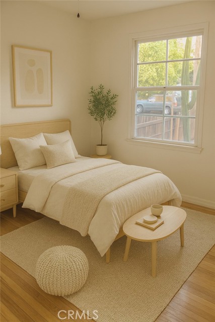 Detail Gallery Image 21 of 24 For 6109 Riverton Ave, North Hollywood,  CA 91606 - 3 Beds | 1 Baths