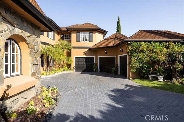 Image 1 of 41 For 25761 Highplains