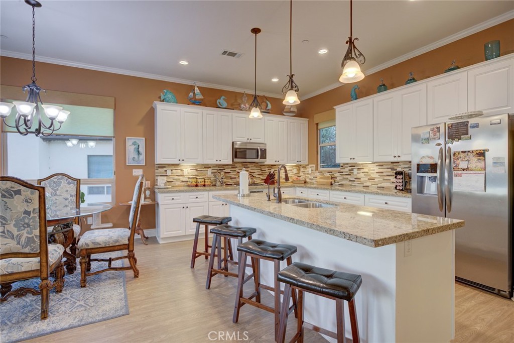 MLS #PI25250102 image #13