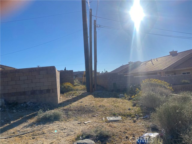 Detail Gallery Image 2 of 4 For 11 Arena Blanca, Desert Hot Springs,  CA 92240 - – Beds | – Baths