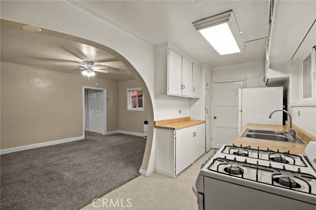 Detail Gallery Image 39 of 47 For 476 E 7th Ave, Chico,  CA 95926 - 4 Beds | 2 Baths