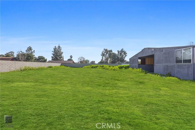 Detail Gallery Image 28 of 37 For 14825 Henderson Ave, Bakersfield,  CA 93314 - 3 Beds | 2 Baths