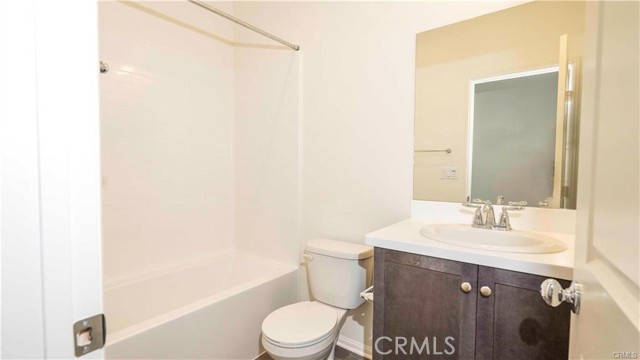 Detail Gallery Image 14 of 25 For 7343 Nightfall Pl, Rancho Cucamonga,  CA 91739 - 3 Beds | 2/1 Baths