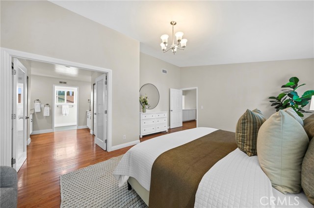 Image 17 of 42 For 6 Blazing Star