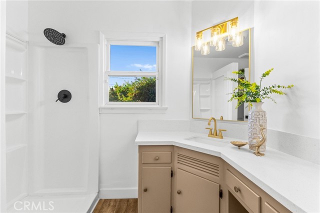 325 Echo Court, San Bernardino CA: https://media.crmls.org/medias/b5b05b5b-7d63-4a08-9987-7c66afa44afe.jpg