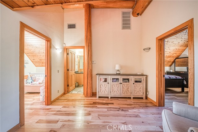Detail Gallery Image 26 of 68 For 12755 Rusty Spur Ln, Clovis,  CA 93619 - 5 Beds | 4/1 Baths