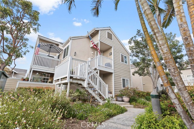 Detail Gallery Image 7 of 25 For 34034 Selva Rd #103,  Dana Point,  CA 92629 - 2 Beds | 2 Baths