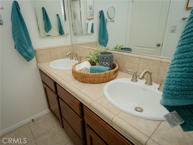 Detail Gallery Image 56 of 71 For 10536 Cole Rd, Whittier,  CA 90604 - 5 Beds | 2/1 Baths