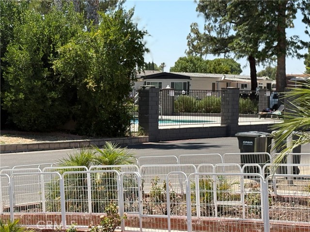 21100 State Street, San Jacinto CA: https://media.crmls.org/medias/b5b07ff4-7531-42ed-9ebe-28a7e7a74442.jpg