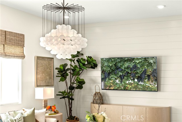 1633 E Avenue H7, Lancaster CA: https://media.crmls.org/medias/b5b0834a-cf3c-4cb0-83ee-09e5383e0377.jpg