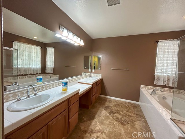 Image 8 of 29 For 7810 Serenity Falls Rd