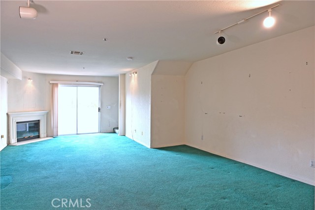 15114 Sherman Way, 114 photo 28