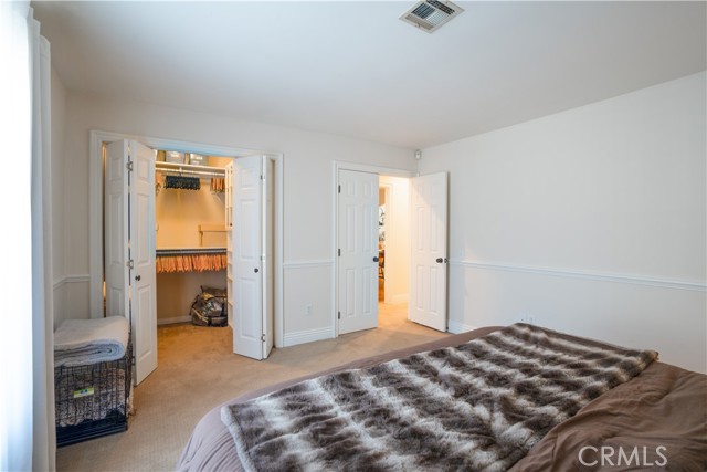 Image 19 of 27 For 23538 Arlen Drive
