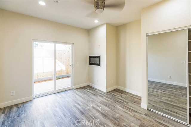 453 N 13th Street, Grover Beach CA: https://media.crmls.org/medias/b5b09ba3-66be-4f7c-90f9-e2bdb6b277c4.jpg
