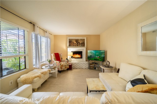 Image 2 for 22181 Cedar Pointe #8D, Lake Forest, CA 92630