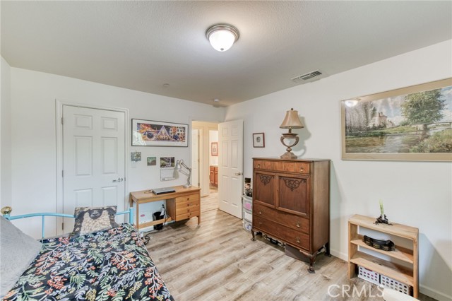 Detail Gallery Image 21 of 45 For 4853 Daffodil, Mariposa,  CA 95338 - 3 Beds | 2 Baths