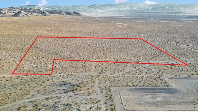 0 Rabbit Springs Road, Lucerne Valley CA: https://media.crmls.org/medias/b5b0e891-2454-4f8f-a264-7a8a628ab1f7.jpg