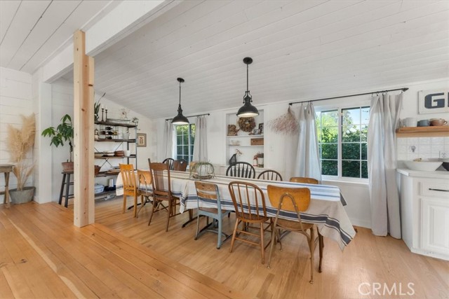 8791 Fox Street, Los Molinos CA: https://media.crmls.org/medias/b5b0eb49-d041-4ae5-a67d-40b0da85c399.jpg