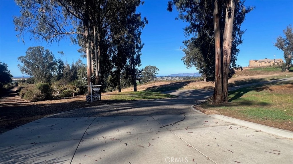 MLS #SW25072509 image #9