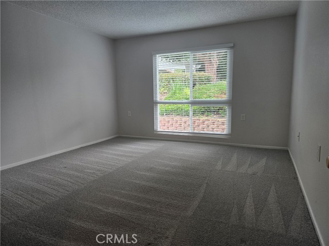 Detail Gallery Image 6 of 10 For 3246 San Amadeo #D,  Laguna Woods,  CA 92637 - 2 Beds | 2 Baths