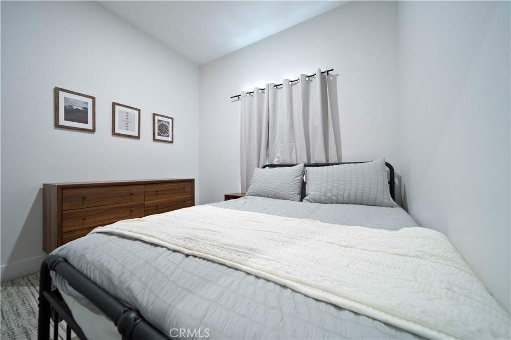 MLS #SR25065812 img 20