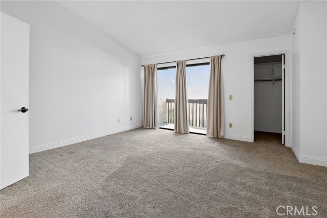 Detail Gallery Image 16 of 23 For 376 Hawaii, Placentia,  CA 92870 - 2 Beds | 1/1 Baths