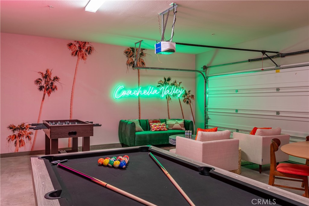 MLS #GD25269776 image #32