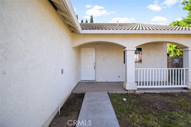 Detail Gallery Image 4 of 28 For 1956 Dewitt Ct, Merced,  CA 95341 - 3 Beds | 2 Baths