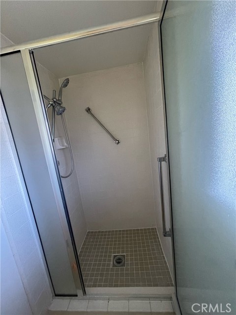 661 Avenida Sevilla, Laguna Woods CA: https://media.crmls.org/medias/b5b14556-e4bf-4acd-818d-cc4d1bb07d84.jpg