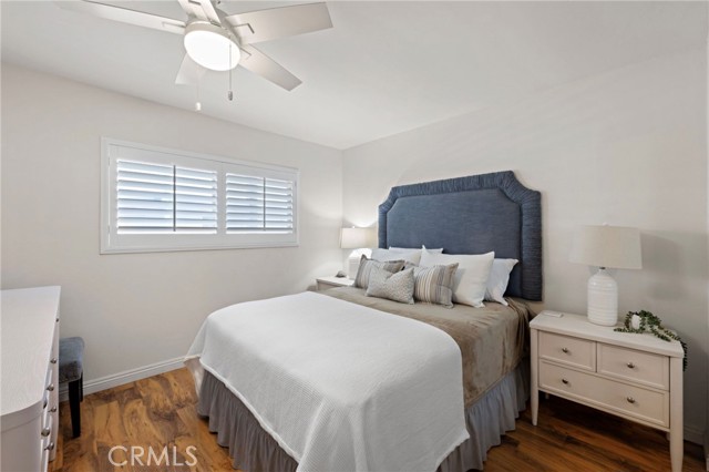 Detail Gallery Image 10 of 37 For 1202 N Pacific 205a,  Oceanside,  CA 92054 - 2 Beds | 2 Baths