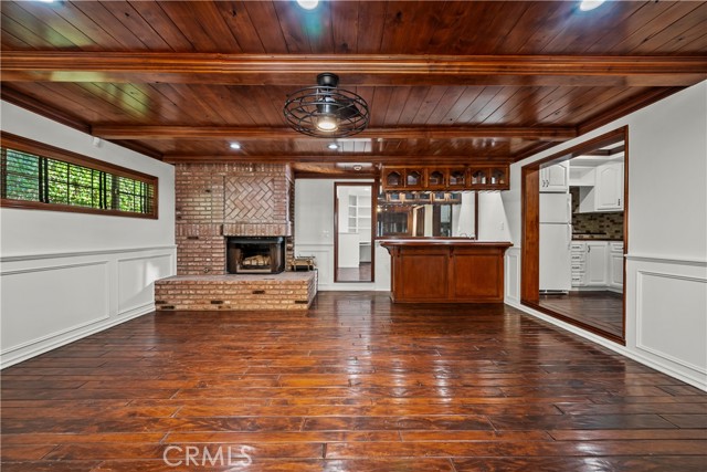 Detail Gallery Image 45 of 63 For 10132 Wish, Northridge,  CA 91325 - 4 Beds | 3 Baths