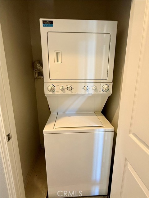 Detail Gallery Image 21 of 27 For 36368 Grazia, Winchester,  CA 92596 - 2 Beds | 2 Baths