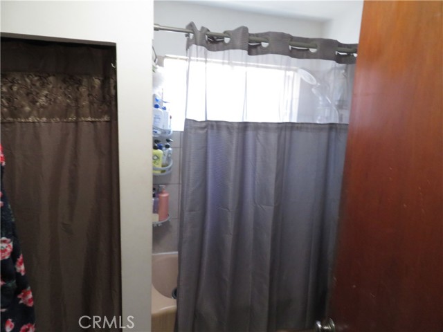 Detail Gallery Image 25 of 53 For 524 Gulf Ave, Wilmington,  CA 90744 - – Beds | – Baths