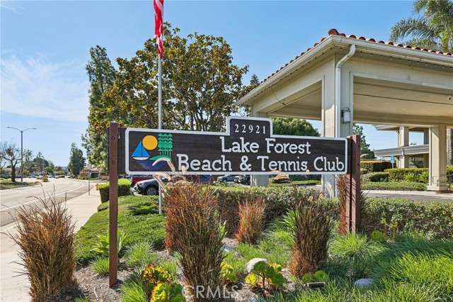 Detail Gallery Image 38 of 64 For 22625 Wood Shadow Ln, Lake Forest,  CA 92630 - 5 Beds | 3 Baths